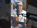 Quero Você - Maria Bethânia / Almério