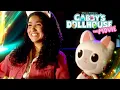 Download Lagu Gabby Loves MOVIES 🍿😻 Make Magical Memories with GABBY'S DOLLHOUSE: THE MOVIE | In Theaters Sept 26