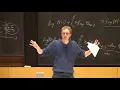 Machine Learning Lecture 11 Logistic Regression - Cornell CS4780 SP17