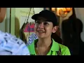 Download Lagu FTV❗film sctv terbaru 2022 - ftv sctv fandy criastian terbaru 2022 @Kcsmotovlog