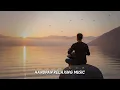 Handpan Relaxing Music in Nature 🌿 42 Minutes Meditation \u0026 Healing | Vansnach