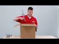 How to Use a Carton Sizer