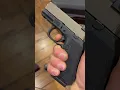 The Best PSA Dagger EDC Triggers On The Market