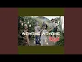 Wayahe Wayahe