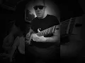 Download Lagu Blue Öyster Cult \