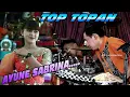 Download Lagu TOP TOPAN - SABRINA - ARSEKA MUSIC - SM PRIMA AUDIO - DUTA HD MONDOKAN Live Gunung Sono