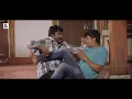 kannada comedy short film Nimbehuli Scene Kannada New Movie movierulz kannada movie