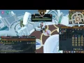 Runescape - Why Bonus xp is so OP