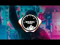 Download Lagu DJ TANGKIS DANG X CEST LA VIE X AKU JADI KESEPIAN SLOW BEAT | DJ VIRAL TIKTOK 2022