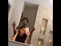 NBA YoungBoy - My Fire GIF Edit YB Only