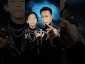 Download Lagu Suhu Ilham Nih Bos, Senggol Dong 😁 #fashion #shorts
