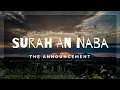 Download Lagu Surah An Naba- English Arabic Translation- Sheikh Mishary Rashid Alafasy