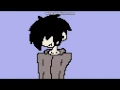 Wave GIF