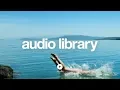 Download Lagu surface – Loxbeats (No Copyright Music)