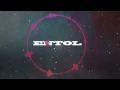 ENTOL INTRO
