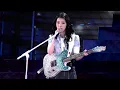 [4K] 240922 아이유(IU) 'Bye Summer' 직캠 @The Winning