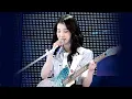Download Lagu [4K] 240922 아이유(IU) 'Bye Summer' 직캠 @The Winning