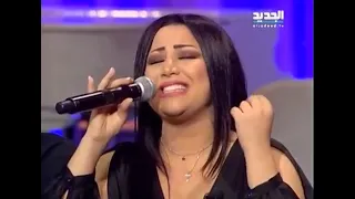 Arabic Song Mi Haneh ترانه عربی میحانه میحانه 