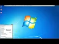 Computer Fundamental Course 6 3 Customizing Taskbar