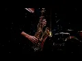 Bladverk Band - Nieras