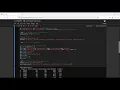 Supply Chain Analysis with Python 39 Demand Spike Detector