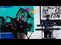 Download Lagu Lagu datin rafeah buang - rhythm boys 070419