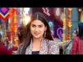 GYPSY Balam Thanedar   Pranjal Dahiya   Dinesh Golan   GD Kaur   New Haryanvi Song 2022