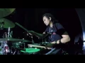 Download Lagu AGUNG GIMBAL - ABRACADABRA Live at SABIAN DAY 2016 [DRUM CAM]