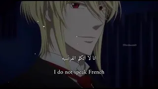 Edit William James Moriarty ايديت ويليام چيمس مورياتي 