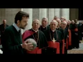 Video di HABEMUS PAPAM - NANNI MORETTI - TRAILER UFFICIALE HD