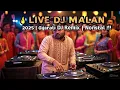 Download Lagu 🔴 LIVE DJ MALAN 2025 | Gujarati Garba Remix | Nonstop Beat \u0026 Dhamal!
