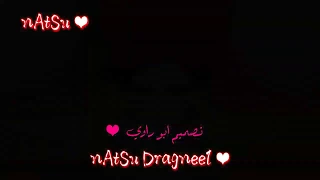 اغنية روسية راح تعشقها من اول مرا وتعيدها كل يوم      دندنها