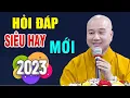 Download Lagu Vấn Đáp Siêu Hay, 2023\