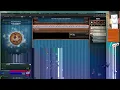 CHEAT RUN can u beat cookie clicker in one sitting if you cheat VOD - 02-16-2026