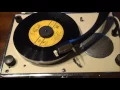 Download Lagu Takt vacuum tube player; Marjolie Noel-DANS LE MÊME WAGON
