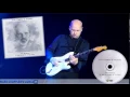 ERIC CLAPTON  feat MARK KNOPFLER - Someday - The Breeze: An Appreciation of J.J. Cale