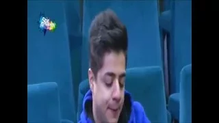 اهاب سهيلة قولو لحبيبي مالو  اهاب سهيلة قولو لحبيبي مالو