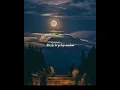 Download Lagu Snap Wa terbaru menyentuh hati