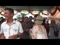 Download Lagu Marmeme Boru | Moment Wedding Suret \u0026 Ira | iringan Obama Trio \u0026 Obama Music #pestabatak