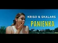 Download Lagu Kriso \u0026 Skalars - Panienka (Premiera Disco-Polo)