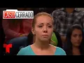 Download Lagu ¡Expulsada y traicionada por quien más amó! | Caso Cerrado Capítulo Completo