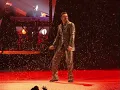 George Michael - Last Christmas (Live at Wembley Arena, 17th December 2006)