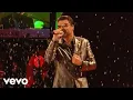 Download Lagu George Michael - Last Christmas (Live at Wembley Arena, 17th December 2006)