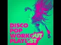 Download Lagu #1 Disco Dance Hits - Cruel Summer