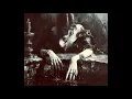♫♪ 291 / Tom Waits - »Trampled Rose« (live)