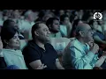 Lag Ja Gale | Sourendro-Soumyojit | Hariharan | Rekha Bhardwaj | Papon | World Music Day 2025