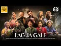 Lagu Lag Ja Gale | Sourendro-Soumyojit | Hariharan | Rekha Bhardwaj | Papon | World Music Day 2025