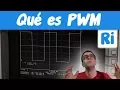 Download Lagu Qué es PWM y para que sirve - Una explicación sencilla y detallada
