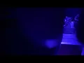 Ben Harper & The Innocent Criminals- Amen Omen +  Knockin' on Heaven's Door - Jazzaldia 2023