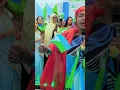 Download Lagu GEELO DULKA HOOYO 🇩🇯🇩🇯🇩🇯✅